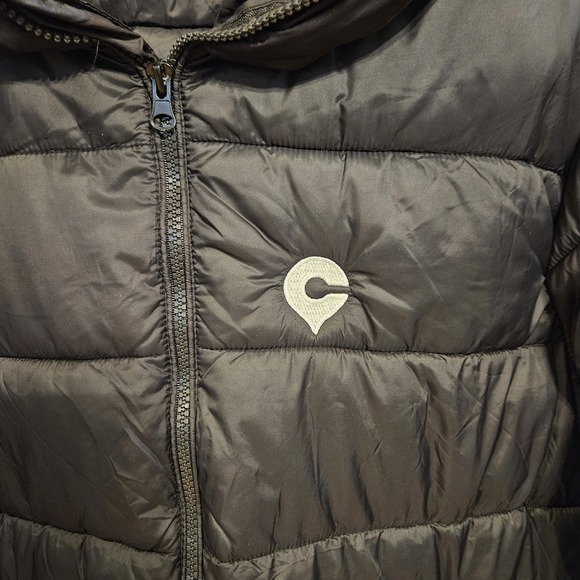 Small Business - Picture 5 of 7